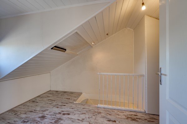144_FUNDA_PASTOOR GILLISSTRAAT 24_RIJEN.jpg
